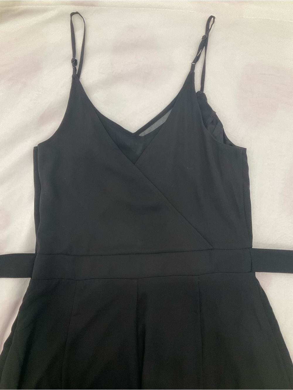 Express Rompers - Picture 2 of 5